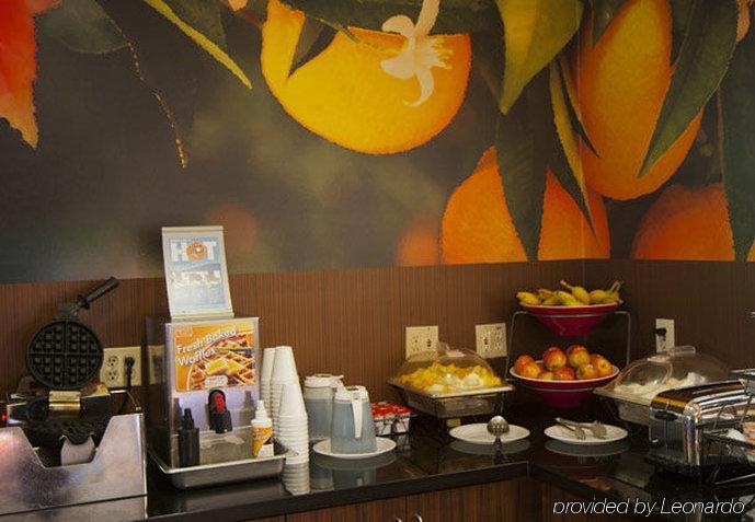 Country Inn & Suites By Radisson, Modesto-Salida Eksteriør billede